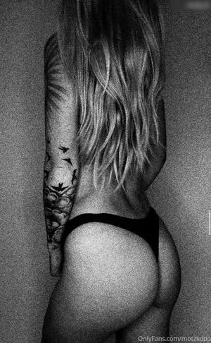Motzkopp OnlyFans Leaked Free Thumbnail Picture - #LJtJhoEtnt