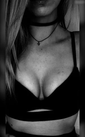 Motzkopp OnlyFans Leaked Free Thumbnail Picture - #Mcj8Z5cavF