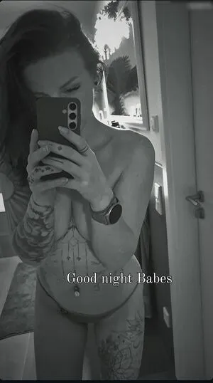 Motzkopp OnlyFans Leaked Free Thumbnail Picture - #P30eWHgwKE