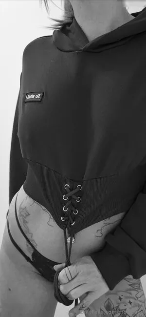 Motzkopp OnlyFans Leaked Free Thumbnail Picture - #VSjcOfEdpv