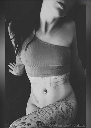 Motzkopp OnlyFans Leaked Free Thumbnail Picture - #VridCOcxpZ