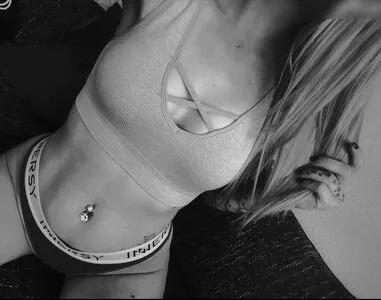 Motzkopp OnlyFans Leaked Free Thumbnail Picture - #bLTmSo1fZo