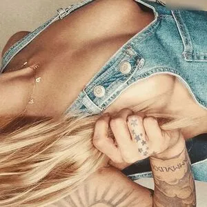Motzkopp OnlyFans Leaked Free Thumbnail Picture - #f8g9Tt6Aro
