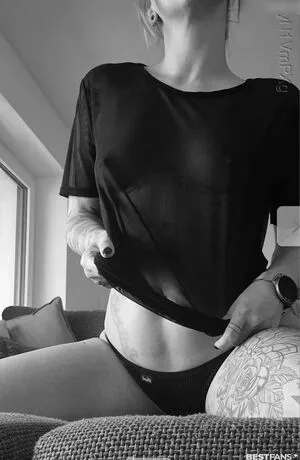 Motzkopp OnlyFans Leaked Free Thumbnail Picture - #jhz5ZWlsjO
