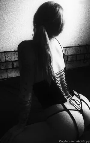 Motzkopp OnlyFans Leaked Free Thumbnail Picture - #jsrQ6jkvm9