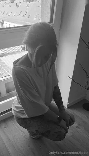 Motzkopp OnlyFans Leaked Free Thumbnail Picture - #ltrNSRg0p3
