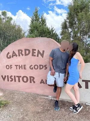 Mouchette OnlyFans Leaked Free Thumbnail Picture - #F9mP9SjoAL