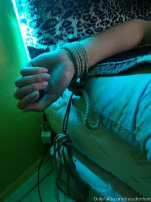 Moudenfeet OnlyFans Leaked Free Thumbnail Picture - #VxJukQLmh7