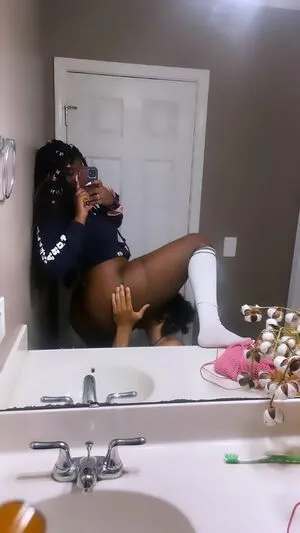 Mouff OnlyFans Leaked Free Thumbnail Picture - #2ky4mCVm49