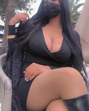 Mouhra964 OnlyFans Leaked Free Thumbnail Picture - #1JY1o33nub
