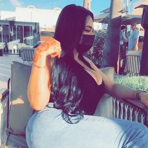 Mouhra964 OnlyFans Leaked Free Thumbnail Picture - #3pycc4VPma