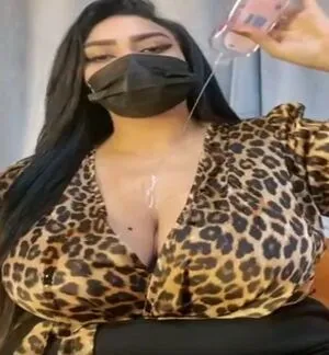 Mouhra964 OnlyFans Leaked Free Thumbnail Picture - #PO5lMrbyjP