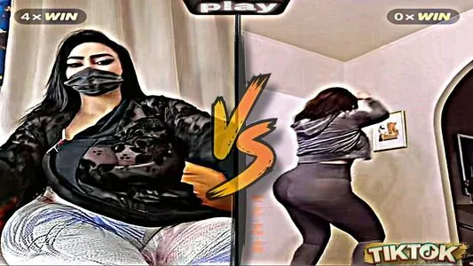 Mouhra964 OnlyFans Leaked Free Thumbnail Picture - #q0rAuIdvm9