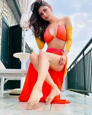 Mouni Roy OnlyFans Leaked Free Thumbnail Picture - #2cWS0Alj0g