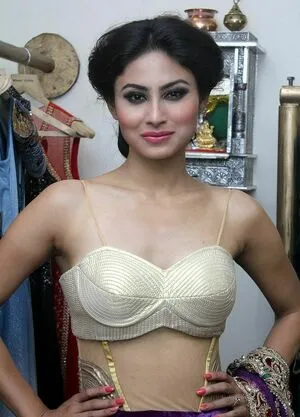 Mouni Roy OnlyFans Leaked Free Thumbnail Picture - #8PYYLcvxa1