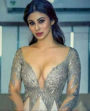 Mouni Roy OnlyFans Leaked Free Thumbnail Picture - #AzGtYvvQpf