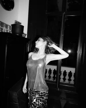 Mouni Roy OnlyFans Leaked Free Thumbnail Picture - #LxY9Er7fAR