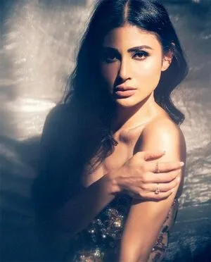 Mouni Roy OnlyFans Leaked Free Thumbnail Picture - #OsW1zE452K