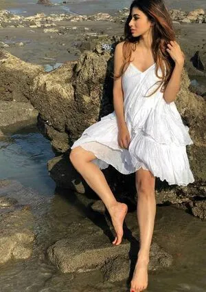 Mouni Roy OnlyFans Leaked Free Thumbnail Picture - #PlA2QK5XeH