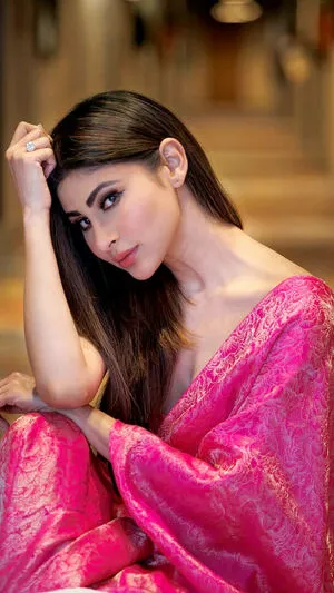 Mouni Roy OnlyFans Leaked Free Thumbnail Picture - #SrpqHKbku1