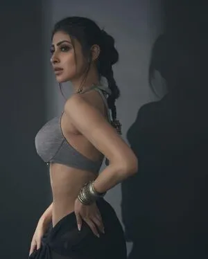 Mouni Roy OnlyFans Leaked Free Thumbnail Picture - #VzYNWTcZgg