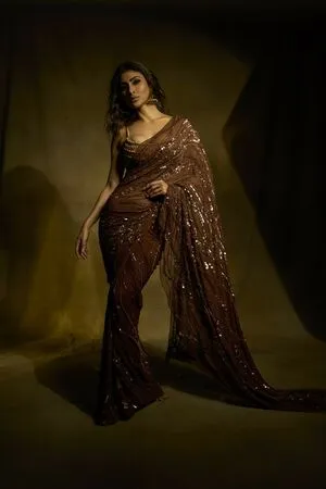 Mouni Roy OnlyFans Leaked Free Thumbnail Picture - #deHoykzBmK