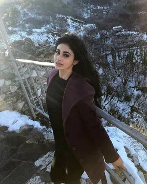 Mouni Roy OnlyFans Leaked Free Thumbnail Picture - #n2KuLBUL42