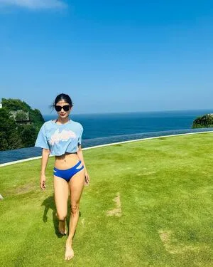 Mouni Roy OnlyFans Leaked Free Thumbnail Picture - #piP9WIOs2H
