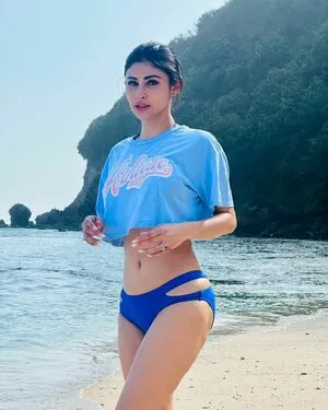 Mouni Roy OnlyFans Leaked Free Thumbnail Picture - #sGBWM1E2Ab
