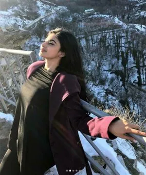 Mouni Roy OnlyFans Leaked Free Thumbnail Picture - #sfMJrUXD3l