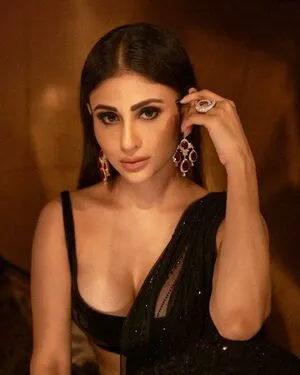 Mouni Roy OnlyFans Leaked Free Thumbnail Picture - #wgkU02QD33
