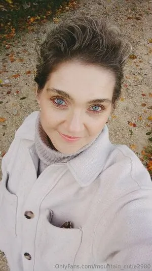 Mountain Cutie2980 OnlyFans Leaked Free Thumbnail Picture - #438gEtfjmR