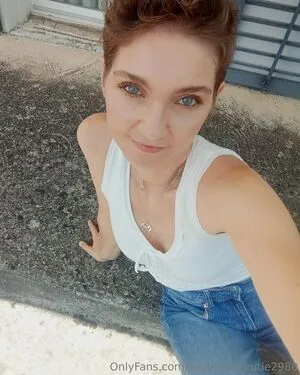 Mountain Cutie2980 OnlyFans Leaked Free Thumbnail Picture - #5tejtpCkFE