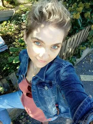 Mountain Cutie2980 OnlyFans Leaked Free Thumbnail Picture - #LUOFYsbtm8