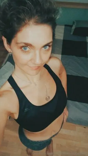 Mountain Cutie2980 OnlyFans Leaked Free Thumbnail Picture - #aan1p8Fji7