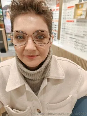 Mountain Cutie2980 OnlyFans Leaked Free Thumbnail Picture - #jp8Y5BhV0H