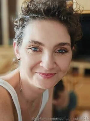 Mountain Cutie2980 OnlyFans Leaked Free Thumbnail Picture - #yNGdj00Icv