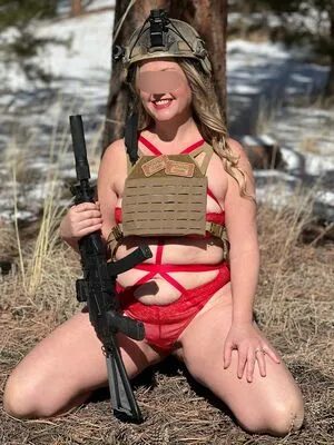 Mountain Mom Kay OnlyFans Leaked Free Thumbnail Picture - #2n9WBOjWbl