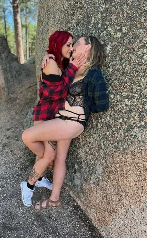 Mountain Mom Kay OnlyFans Leaked Free Thumbnail Picture - #3FIz7mIDMy