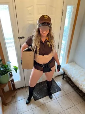 Mountain Mom Kay OnlyFans Leaked Free Thumbnail Picture - #YI7pBXZjUC