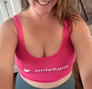 Mountain Mom Kay OnlyFans Leaked Free Thumbnail Picture - #nTYUTMQblH