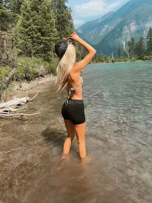 Mountainlovinlady OnlyFans Leaked Free Thumbnail Picture - #KVlhMQsXHl