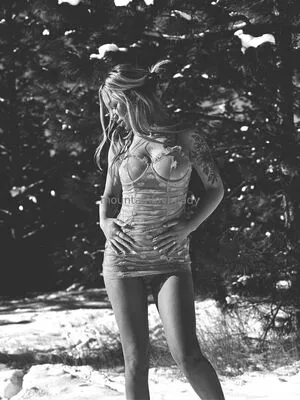 Mountainlovinlady OnlyFans Leaked Free Thumbnail Picture - #VN07nlaqQ8
