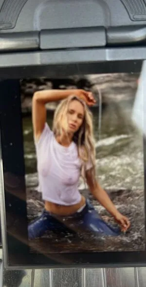 Mountainlovinlady OnlyFans Leaked Free Thumbnail Picture - #vOk13ft0K6
