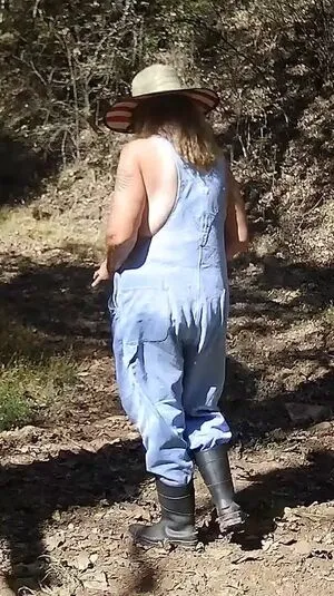 Mountainmama OnlyFans Leaked Free Thumbnail Picture - #QFTdp9aemo