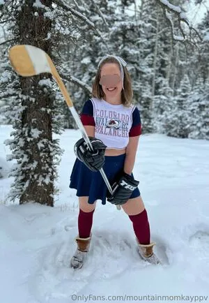Mountainmomkayppv OnlyFans Leaked Free Thumbnail Picture - #FVY7rkmNUd