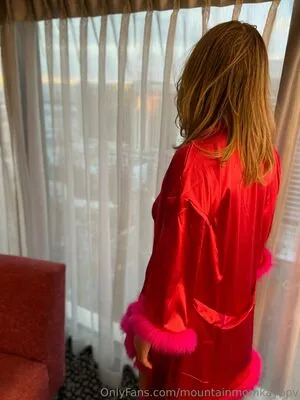 Mountainmomkayppv OnlyFans Leaked Free Thumbnail Picture - #HHzq8y6u5Z