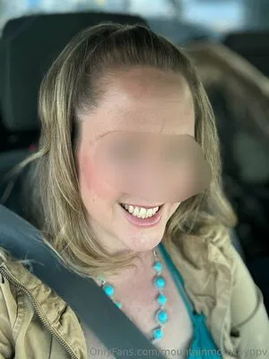 Mountainmomkayppv OnlyFans Leaked Free Thumbnail Picture - #IO9cSdd1EJ