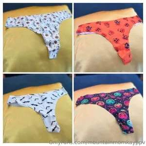 Mountainmomkayppv OnlyFans Leaked Free Thumbnail Picture - #JYXqEJCHSe