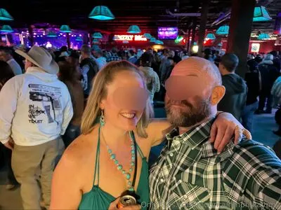 Mountainmomkayppv OnlyFans Leaked Free Thumbnail Picture - #LqTUiLBtpk